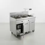 Imperial IFSCB375EUC