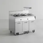 Imperial IFSCB375EUT