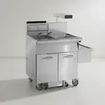 Imperial IFSCB450-OP