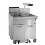 Imperial IFSCB450-OP-T