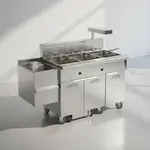 Imperial IFSCB450EUC