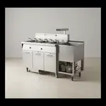 Imperial IFSCB450EUT