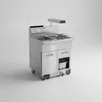 Imperial IFSCB475-OP