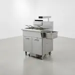 Imperial IFSCB475-OP-T