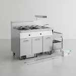 Imperial IFSCB475EUC