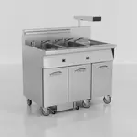 Imperial IFSCB475EUT