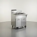 Imperial IFSCB550-OP