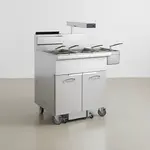 Imperial IFSCB550-OP-C