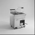 Imperial IFSCB550-OP-T