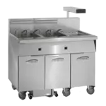 Imperial IFSCB550E