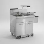 Imperial IFSCB575-OP