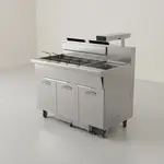 Imperial IFSCB575-OP-T