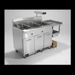 Imperial IFSCB575EUC