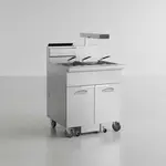 Imperial IFSCB650-OP