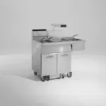 Imperial IFSCB650-OP-C