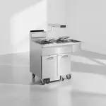 Imperial IFSCB650-OP-T