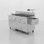 Imperial IFSCB650EUC