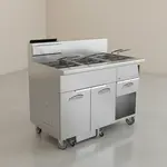 Imperial IFSCB675-OP