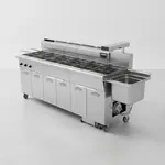 Imperial IFSCB675-OP-C