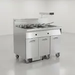 Imperial IFSCB675EUC