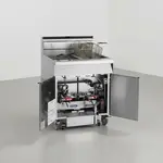 Imperial IFSSP250-OP