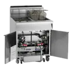Imperial IFSSP250-OP-C