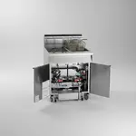 Imperial IFSSP250-OP-T