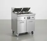 Imperial IFSSP250EUC