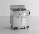 Imperial IFSSP250EUT