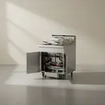 Imperial IFSSP275-OP