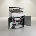 Imperial IFSSP275-OP-C