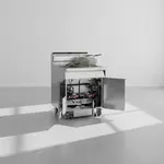 Imperial IFSSP275-OP-T