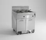 Imperial IFSSP275EUC