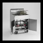 Imperial IFSSP350-OP