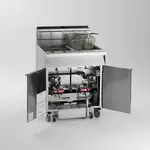 Imperial IFSSP350-OP-C