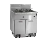 Imperial IFSSP350E