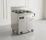 Imperial IFSSP350EUC