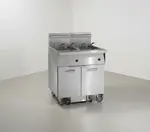 Imperial IFSSP350EUT