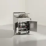 Imperial IFSSP375-OP