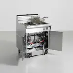 Imperial IFSSP375-OP-C