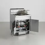 Imperial IFSSP375-OP-T