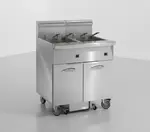 Imperial IFSSP375EUC