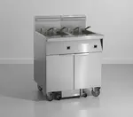 Imperial IFSSP375EUT