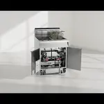 Imperial IFSSP450-OP-C