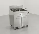 Imperial IFSSP450EUC