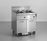 Imperial IFSSP450EUT