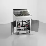 Imperial IFSSP475-OP