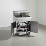 Imperial IFSSP475-OP-C