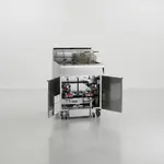 Imperial IFSSP475-OP-T