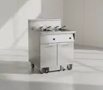 Imperial IFSSP475EUC